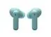Fone True Wireless JBLWBEAM2BLU (azul) - 1