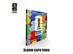 Álbum Capa Dura Copa do Mundo 2026 Oficial - 0