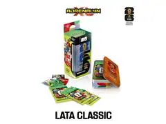 Kit Blister Copa do Mundo 2026 + 12 Envelopes Figurinhas