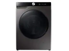 Lava e Seca 13 Kg Samsung Smart AI Control Inox - WD13FG 110V - 0