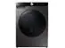 Lava e Seca 13 Kg Samsung Smart AI Control Inox - WD13FG 110V - 0