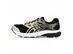 Tenis Asics Gel-Shogun St Black/SandMasc Tam 39 - 4