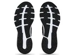 Tenis Asics Gel-Shogun St Black/SandMasc Tam 39 - 7
