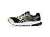 Tenis Asics Gel-Shogun St Black/SandMasc Tam 40 - 3