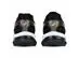 Tenis Asics Gel-Shogun St Black/SandMasc Tam 41 - 5