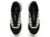 Tenis Asics Gel-Shogun St Black/SandMasc Tam 41 - 6