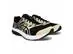 Tenis Asics Gel-Shogun St Black/SandMasc Tam 42 - 0