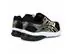 Tenis Asics Gel-Shogun St Black/SandMasc Tam 42 - 1