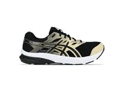 Tenis Asics Gel-Shogun St Black/SandMasc Tam 42 - 2