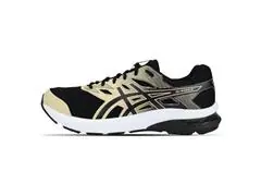 Tenis Asics Gel-Shogun St Black/SandMasc Tam 43 - 4
