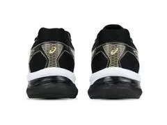 Tenis Asics Gel-Shogun St Black/SandMasc Tam 43 - 5