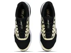 Tenis Asics Gel-Shogun St Black/SandMasc Tam 44 - 6