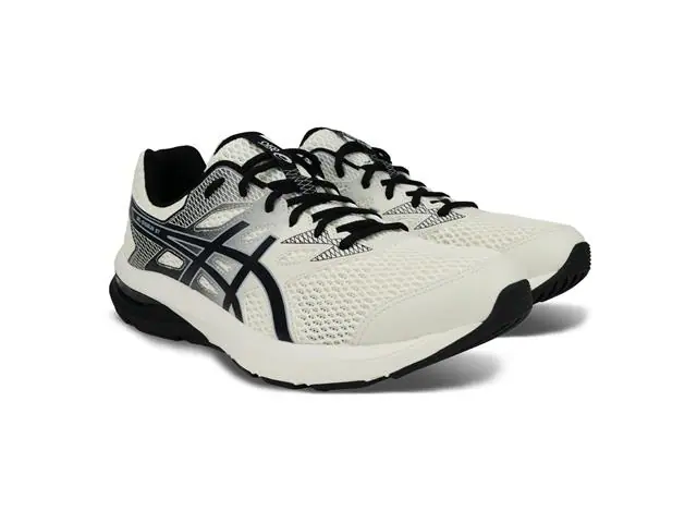 Tenis Asics Gel-Shogun St Cream/BlackMasc Tam 41