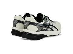 Tenis Asics Gel-Shogun St Cream/BlackMasc Tam 42 - 1