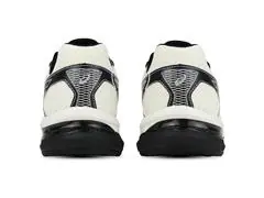 Tenis Asics Gel-Shogun St Cream/BlackMasc Tam 42 - 3