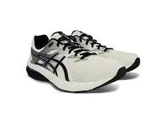 Tenis Asics Gel-Shogun St Cream/BlackMasc Tam 43