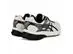 Tenis Asics Gel-Shogun St Cream/BlackMasc Tam 43 - 1