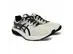 Tenis Asics Gel-Shogun St Cream/BlackMasc Tam 44 - 0