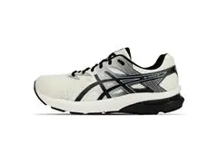 Tenis Asics Gel-Shogun St Cream/BlackMasc Tam 44 - 2