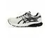 Tenis Asics Gel-Shogun St Cream/BlackMasc Tam 44 - 2