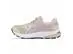 Tenis Asics Gel-Shogun St Light Dust/Taro PurpleFem Tam 36 - 3