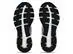 Tenis Asics Gel-Shogun St Light Dust/Taro PurpleFem Tam 36 - 7