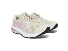 Tenis Asics Gel-Shogun St Light Dust/Taro PurpleFem Tam 37