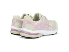 Tenis Asics Gel-Shogun St Light Dust/Taro PurpleFem Tam 37 - 1