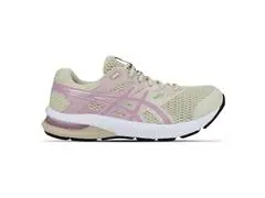 Tenis Asics Gel-Shogun St Light Dust/Taro PurpleFem Tam 37 - 2