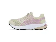 Tenis Asics Gel-Shogun St Light Dust/Taro PurpleFem Tam 37 - 3