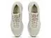 Tenis Asics Gel-Shogun St Light Dust/Taro PurpleFem Tam 37 - 6