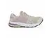 Tenis Asics Gel-Shogun St Light Dust/Taro PurpleFem Tam 38 - 2