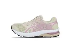 Tenis Asics Gel-Shogun St Light Dust/Taro PurpleFem Tam 38 - 4