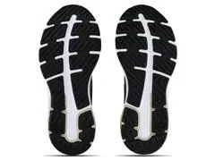 Tenis Asics Gel-Shogun St Light Dust/Taro PurpleFem Tam 38 - 7