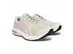 Tenis Asics Gel-Shogun St Light Dust/Taro PurpleFem Tam 39 - 0