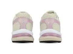 Tenis Asics Gel-Shogun St Light Dust/Taro PurpleFem Tam 39 - 5