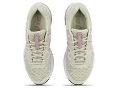 Tenis Asics Gel-Shogun St Light Dust/Taro PurpleFem Tam 39 - 6