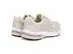 Tenis Asics Gel-Shogun St Light Dust/Taro PurpleFem Tam 40 - 1