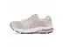 Tenis Asics Gel-Shogun St Light Dust/Taro PurpleFem Tam 40 - 4