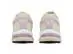 Tenis Asics Gel-Shogun St Light Dust/Taro PurpleFem Tam 40 - 5