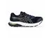 Tenis Asics Gel-Shogun St Midnight/BlackFem Tam 35 - 2