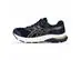 Tenis Asics Gel-Shogun St Midnight/BlackFem Tam 35 - 4
