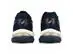 Tenis Asics Gel-Shogun St Midnight/BlackFem Tam 35 - 5