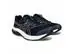 Tenis Asics Gel-Shogun St Midnight/BlackFem Tam 38 - 0