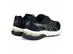 Tenis Asics Gel-Shogun St Midnight/BlackFem Tam 38 - 1
