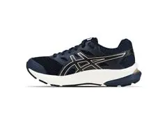 Tenis Asics Gel-Shogun St Midnight/BlackFem Tam 38 - 3