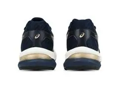Tenis Asics Gel-Shogun St Midnight/BlackFem Tam 38 - 5