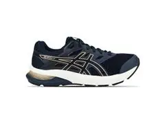 Tenis Asics Gel-Shogun St Midnight/BlackFem Tam 39 - 2