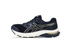 Tenis Asics Gel-Shogun St Midnight/BlackFem Tam 39 - 4