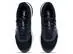 Tenis Asics Gel-Shogun St Midnight/BlackFem Tam 39 - 6